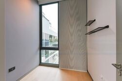 Robin Residences (D10), Condominium #502421821